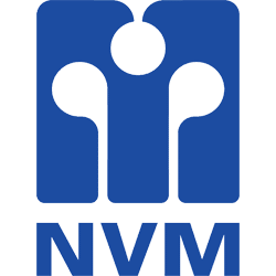NVM — Nederlandse Coöperatieve Vereniging van Makelaars